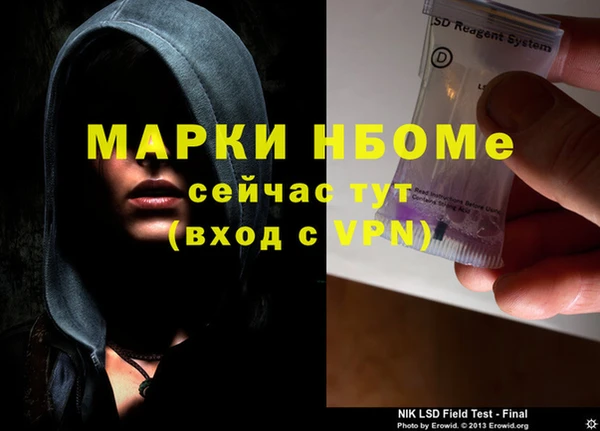 бошки Иннополис