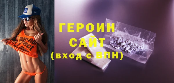 тгк Инсар