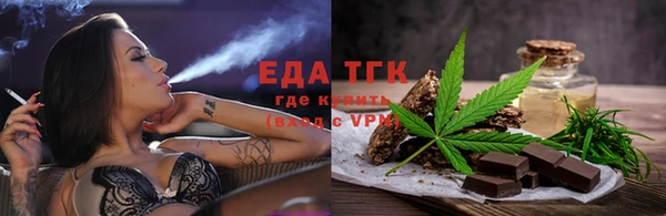 тгк Инсар