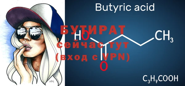 тгк Инсар