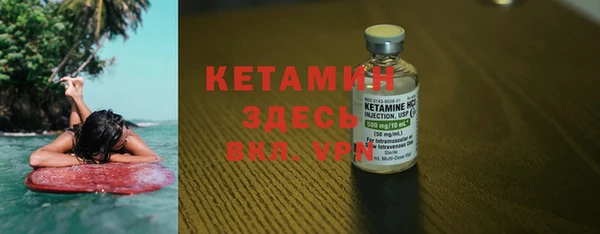 тгк Инсар