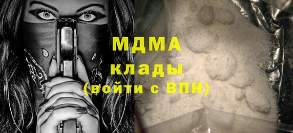 бошки Иннополис