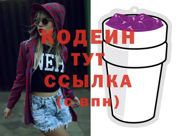 тгк Инсар