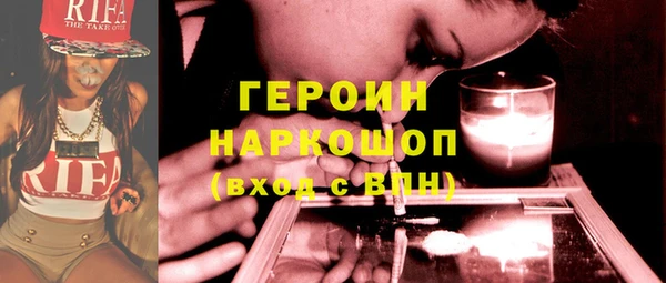 тгк Инсар