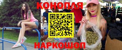 индика Изобильный