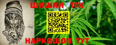 прущие грибы Балаково