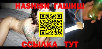 индика Изобильный
