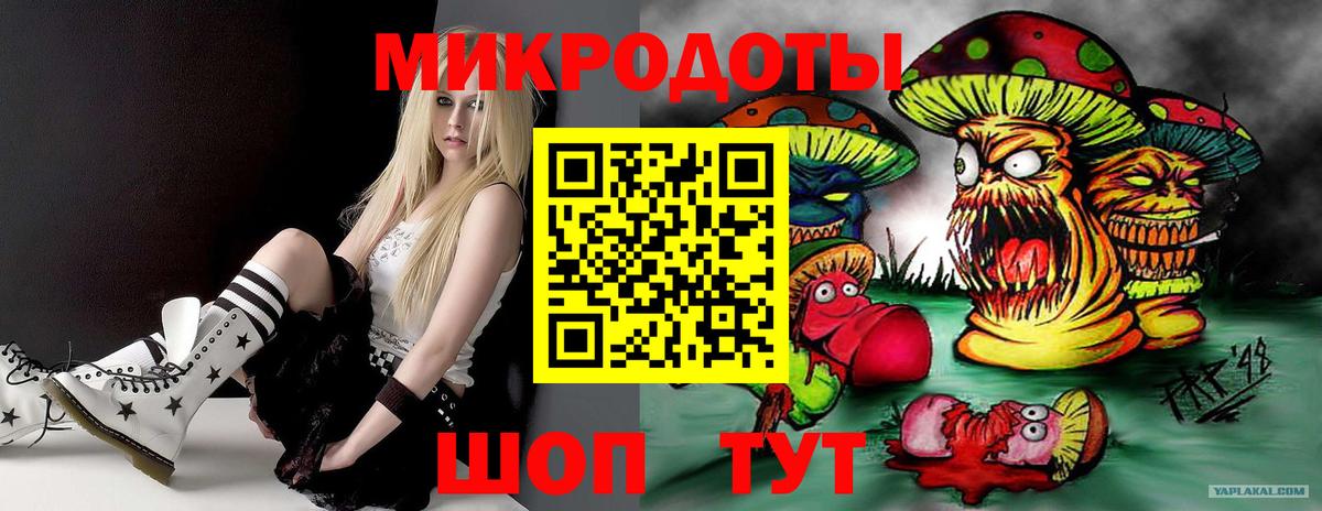 Псилоцибиновые грибы MAGIC MUSHROOMS  Вход с VPN  Славгород 